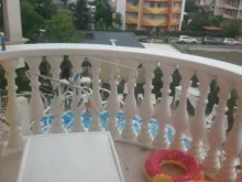 Miniaturka