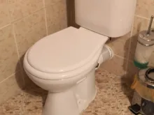 Miniaturka