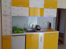 Miniaturka