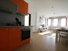 Miniaturka