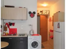 Miniaturka