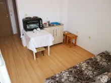 Miniaturka