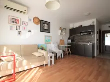 Miniaturka