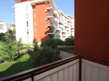 Miniaturka