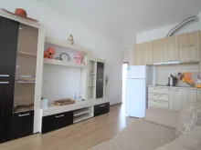 Miniaturka