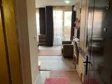 Miniaturka