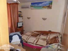 Miniaturka