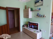 Miniaturka