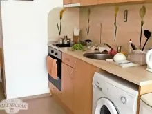 Miniaturka
