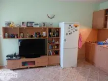 Miniaturka