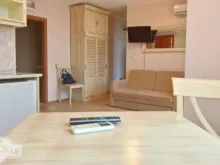 Miniaturka