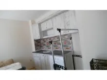 Miniaturka