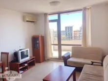 Miniaturka