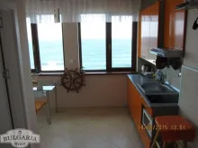 Miniaturka