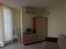 Miniaturka