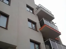 Miniaturka