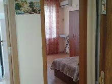 Miniaturka