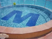 Miniaturka