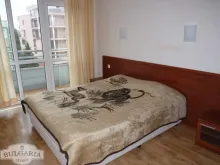 Miniaturka