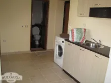 Miniaturka