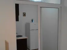 Miniaturka
