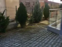 Miniaturka