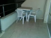 Miniaturka