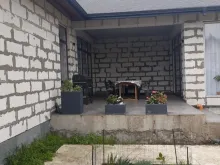 Miniaturka