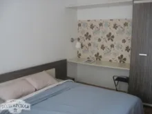 Miniaturka