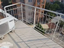 Miniaturka
