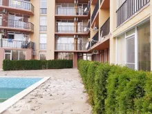 Miniaturka