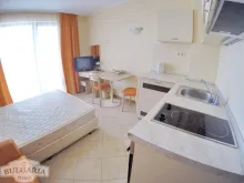 Miniaturka