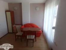 Miniaturka