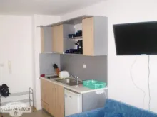 Miniaturka