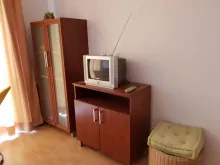 Miniaturka