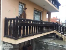 Miniaturka