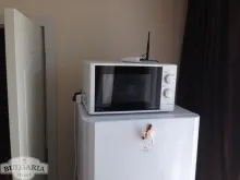Miniaturka