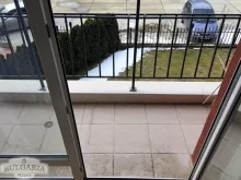 Miniaturka