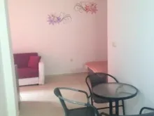 Miniaturka