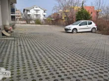 Miniaturka