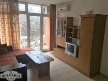 Miniaturka
