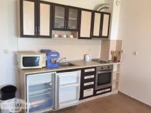 Miniaturka