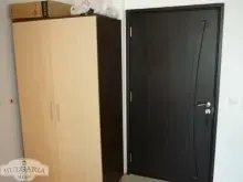 Miniaturka