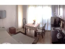 Miniaturka