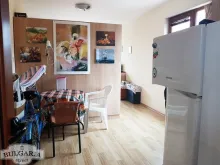 Miniaturka