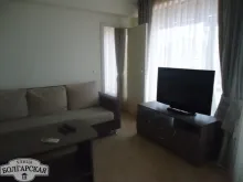 Miniaturka