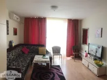 Miniaturka