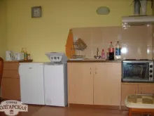 Miniaturka