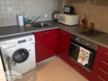 Miniaturka