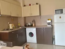 Miniaturka